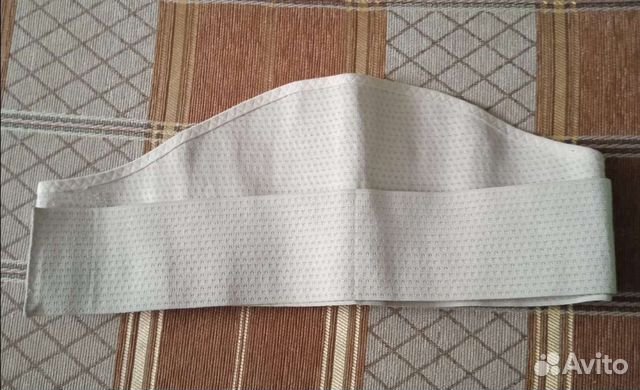 Бандаж для беременных