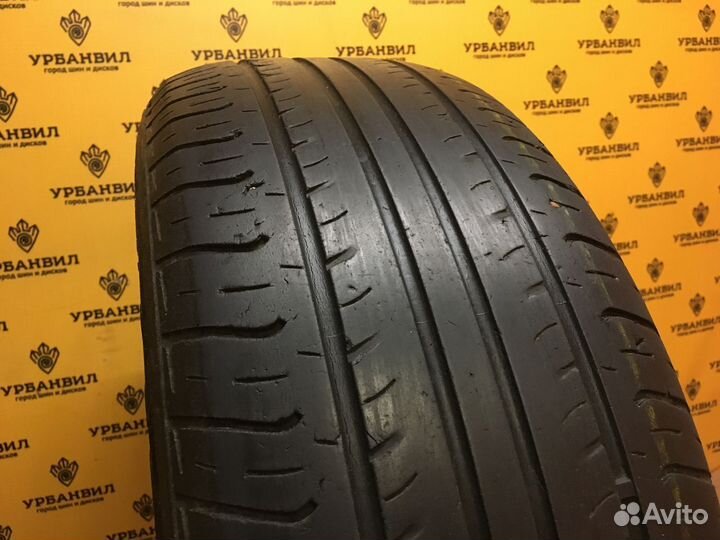 Hankook Optimo K415 225/60 R17 99H