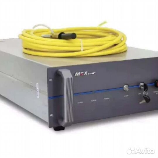 Источник JPT, raycus, MAX,IPG