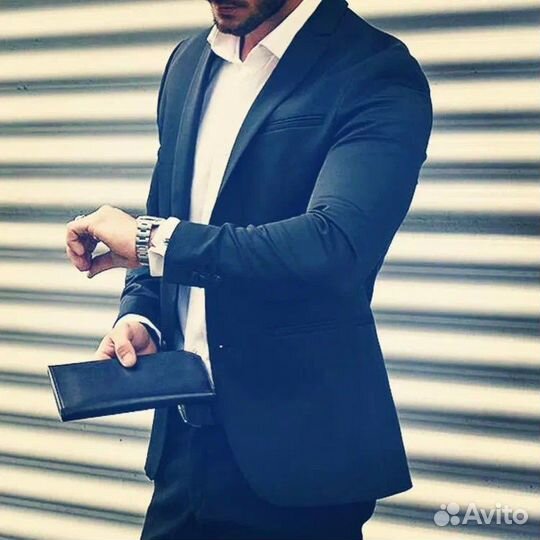 Бизнес брокер Продавать бизнес, наша работа