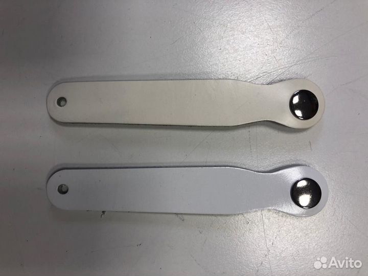 Стяжки меха для баяна, аккордеона, гармони