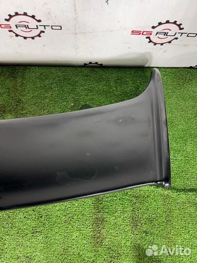 Спойлер Toyota Celica ZZT231 2ZZ-GE 2000