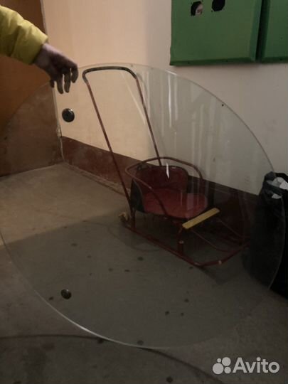 Столешница IKEA