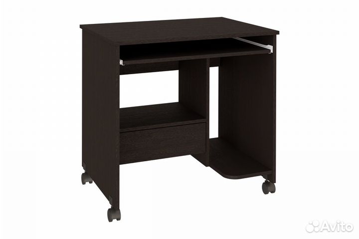 Стол компьютерный ск-05 SL