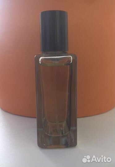 Духи мужские X-Series recharge от Avon