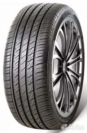 Roadmarch L-Zeal 56 275/55 R20 117V