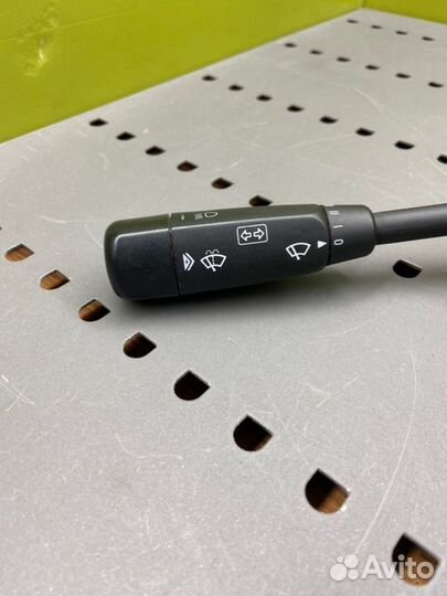 Гитара Mercedes-Benz C-Class W203 M111.955 2.0