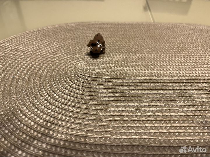 Киндер для Игоря