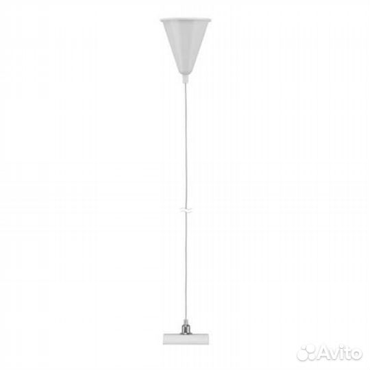 Набор креплений Nowodvorski Profile 9461