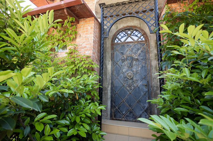 Комната 20 м² в 5-к., 2/3 эт.