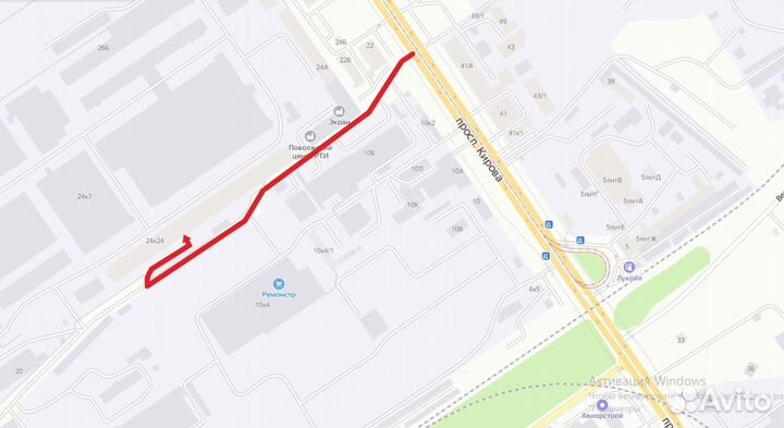 Форточка задняя левая Opel Omega B Опель Омега Б