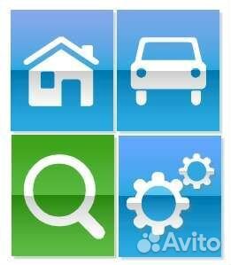 Секретарь делопроизводитель