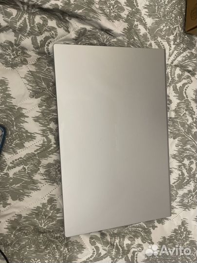 Ноутбук asus