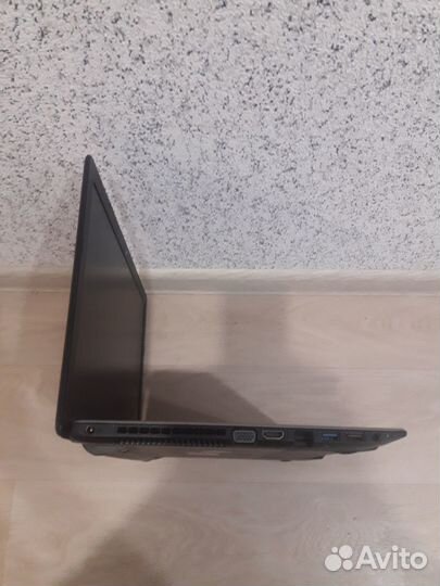 Ноутбук Asus i5-3230m/ 8gb/ GT 720m 2gb/ ssd 360gb