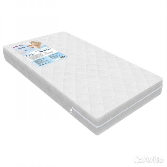 Матрас Baby Elite «Standart Eco» 160*80