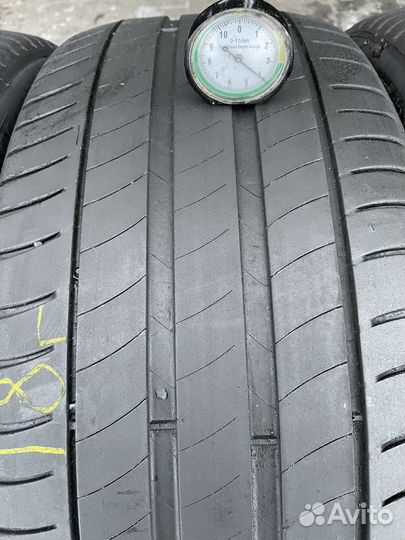 Michelin Primacy 3 235/45 R18
