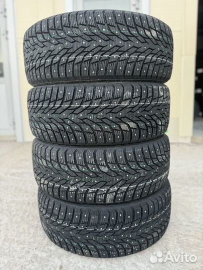 Rotalla Setula W Race S500 245/45 R20 103T