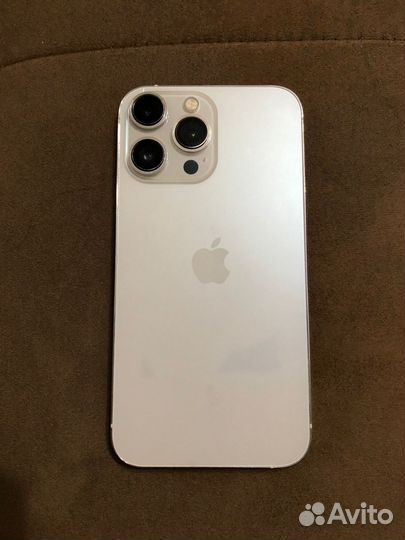 iPhone xr в корпусе 13 pro