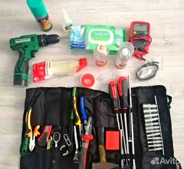 Ремонт холодильников Ремонт стиральных машин