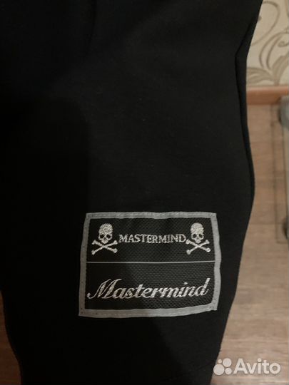 Mastermind оригинал