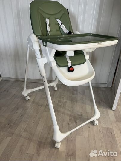 Стул для кормления