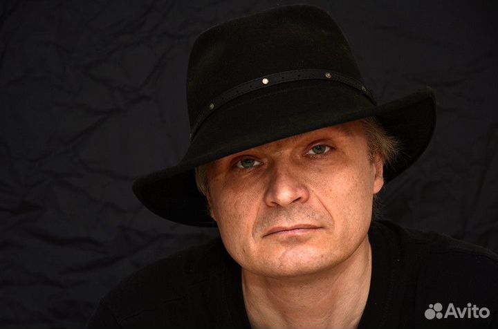 Визуализатор