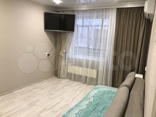 Домклик тольятти квартиры. Домклик самарская область недвижимость. Домклик тольятти квартиры. Домклик тольятти. Домклик арамиль квартиры.