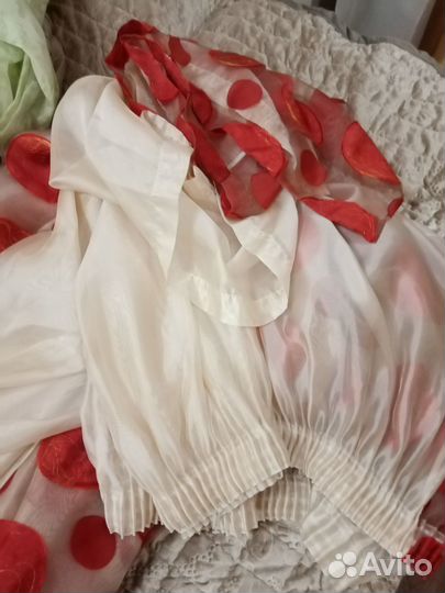 Шторы блэкаут бу