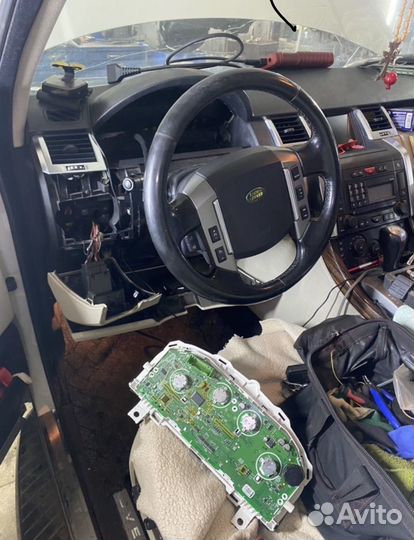 Автоэлектрик грузовой с выездом 24/7