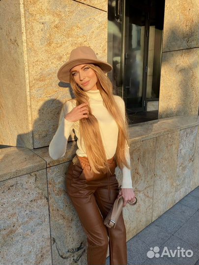 Корпоративный коуч