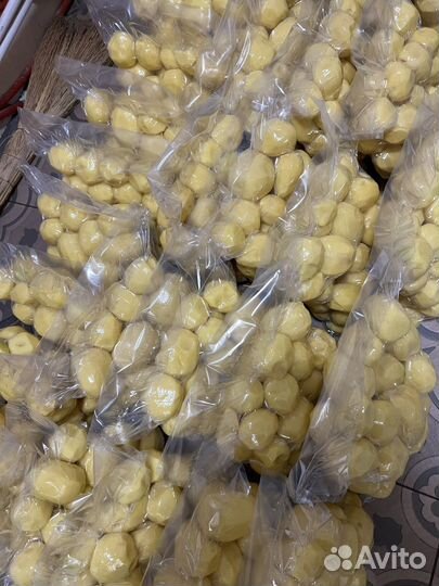 Овощи и фрукты оптом