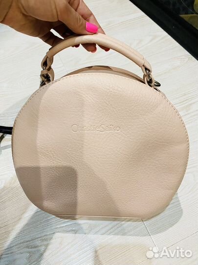 Сумка женская