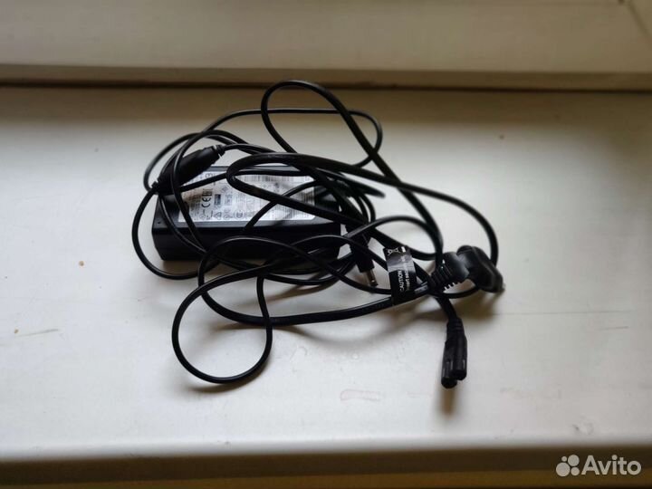 Samsung WAM6500 Wi fi Bluetooth идеал Ростест