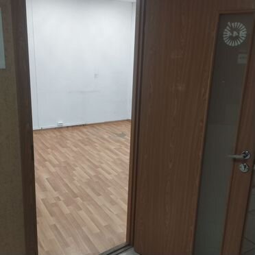 Торговое помещение в аренду