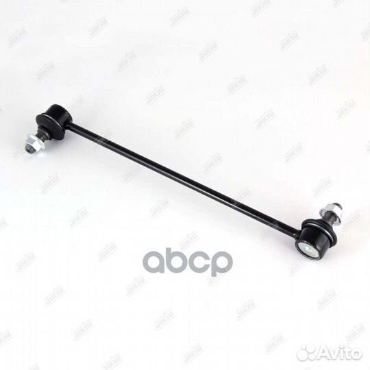 Тяга стабилизатора honda CR-V RE3 Jan 07 LS28