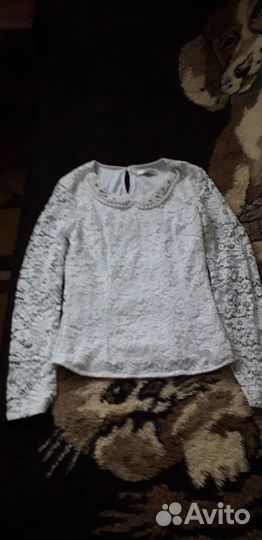 Продам блузку