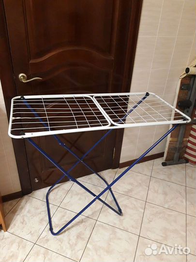 Сушилка для белья