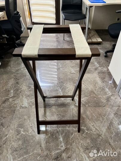 Подставка для горячих блюд