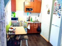 работа в красноярске с жильем. микрорайон образцово в красноярске. микрорайон серебряный красноярск. работа в красноярске с жильем. апрельская 1 красноярск.