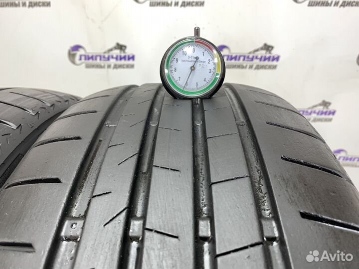 Bridgestone Alenza 001 235/45 R20 96W