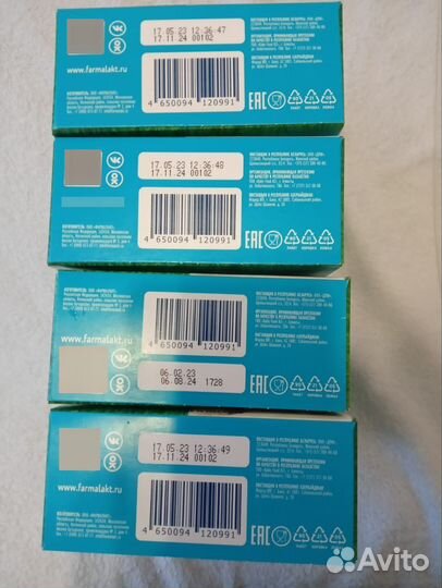 Смесь мамелле 3