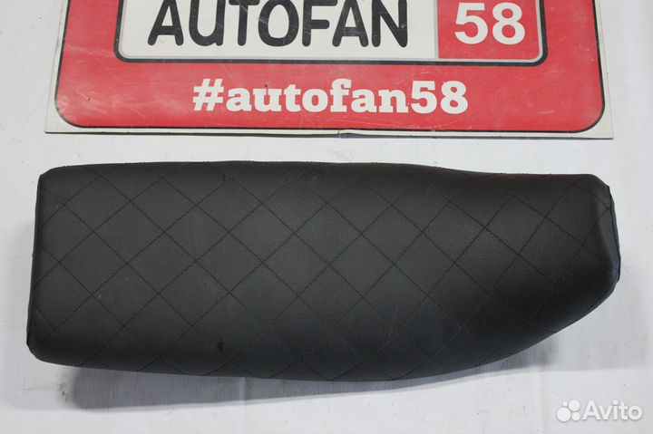 Запчасти Yamaha TW200