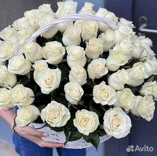 Розы Цветы Букеты 25 51 151 201 101 301 501 опт