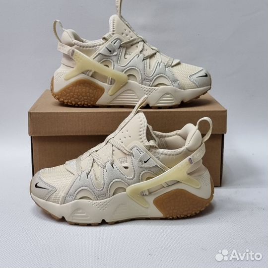 Кроссовки Nike Air Huarache (36-41)