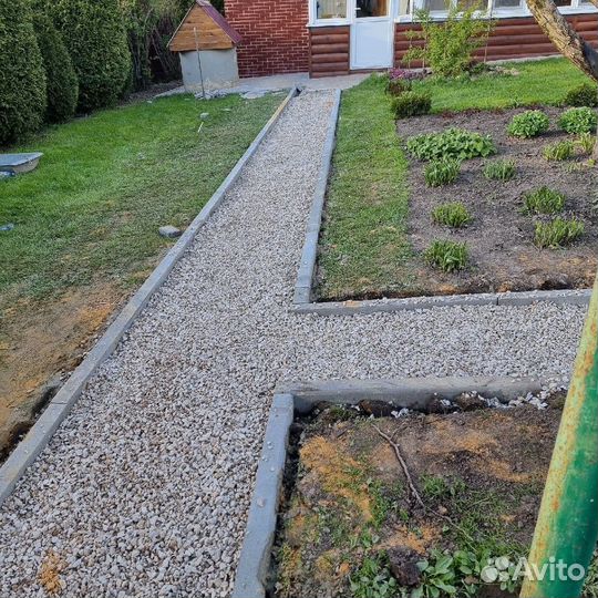 Мастер на все руки