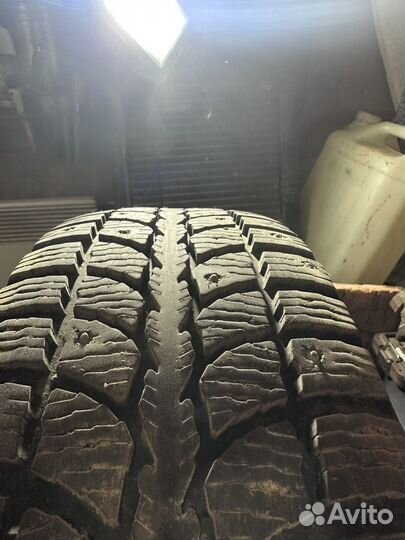 Viatti Vettore Brina V-525 185/65 R15