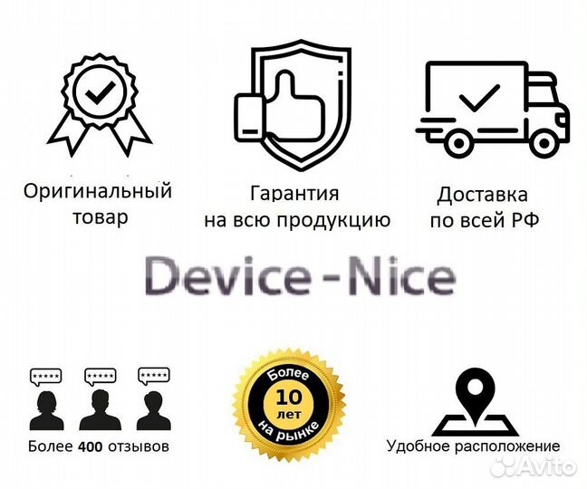 Монитор acer nitro XV275K P3