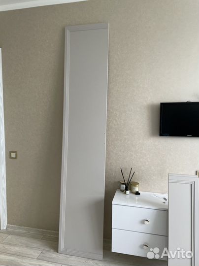 Мебельные фасады