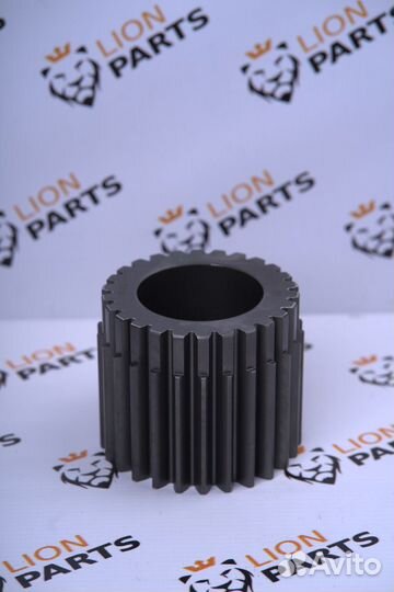 Солнечная шестерня 3082156