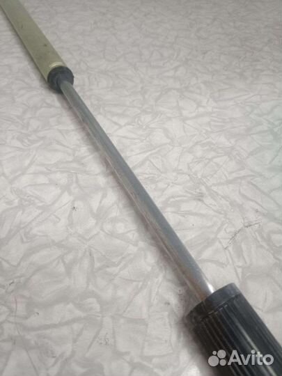 Насосы ножной и ручной